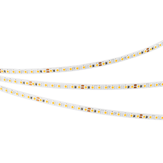 89aeda97ef42d92e1cad04aea118b986