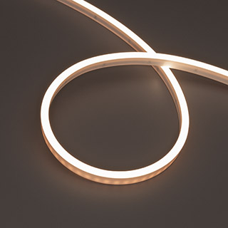 5b9a479256904aabf0934ee5b0afe81f