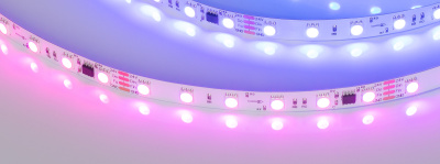 cbd32159feef71acb36704e39f05c310