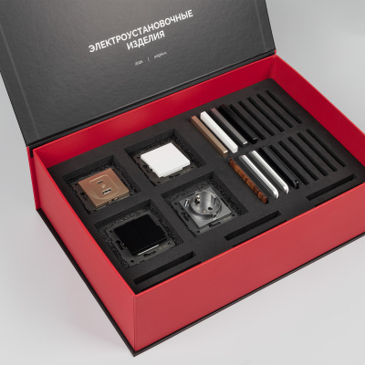 825e51235d6baac72df16c044d84c9a1