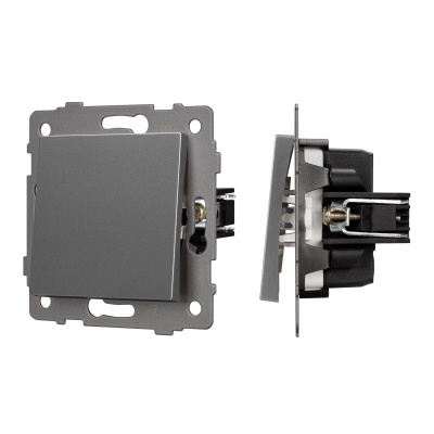 5d57b09c5610694d8b2c01187f7d2639