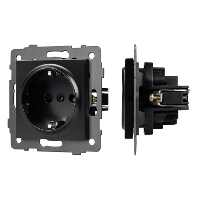 14a60476edfeed89596641f16e5d98be