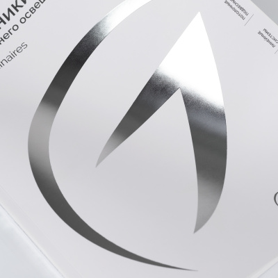 529fbd4b84e1c9183be790bd9e5c5289