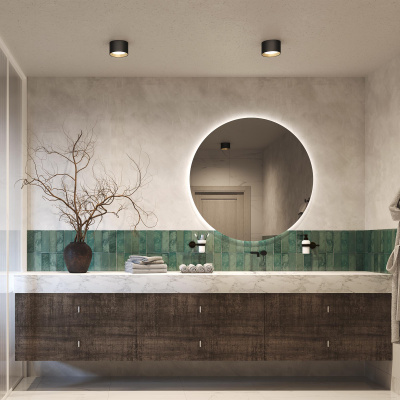 769ca81151ade07407f90d7d30879570