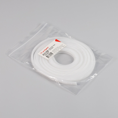 0bd4d9205da3669f70e0dbd824209e90