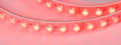 28db6b84de427e34af025b3d2999c7e4