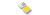 495d9cd373b7067512729be174874c95 495d9cd373b7067512729be174874c95