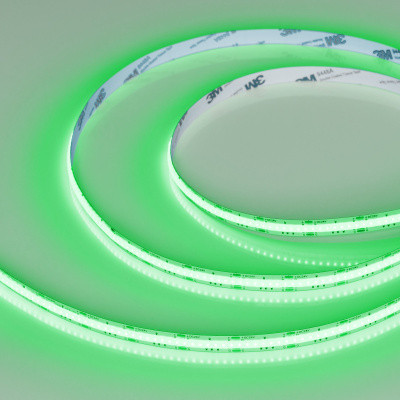 2360a93ba9186966e22d3acac784aeac