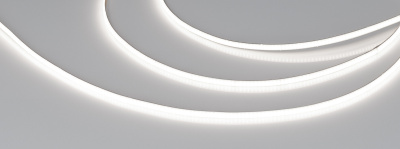 98b7d24721ecc5c0566faacbcc20899d