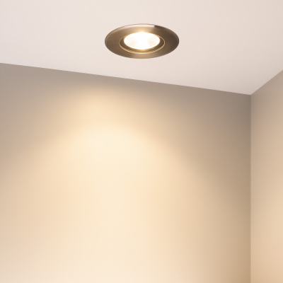 cfd818b9ac9b086b0f760e9f0179f253