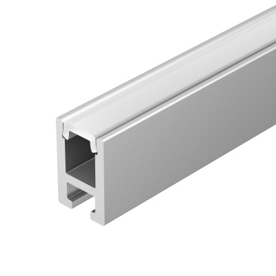 9d9bfe759ccbbcd1f4840e0faaf22e91