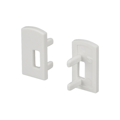 44406b595fcbd248bb1cbccff977fef7