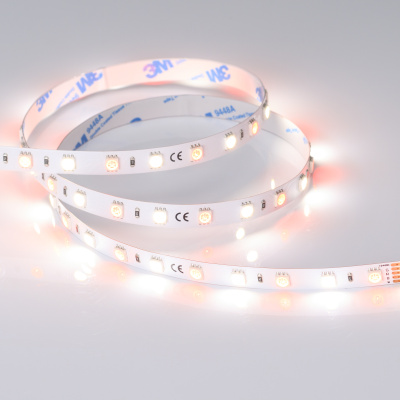 7faeddc054015cfaa11f1c254652b3f4