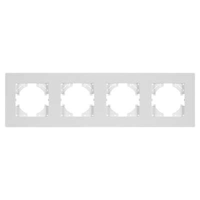 751d44c00a54228df204ee868ce81423