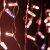 a1bf48b26fbde4726368beeda0d78317 a1bf48b26fbde4726368beeda0d78317