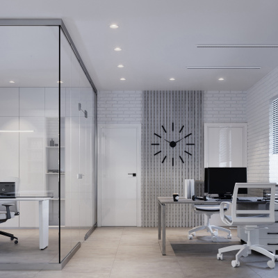 1e97741d515497bd04f9fbdfb67f737c