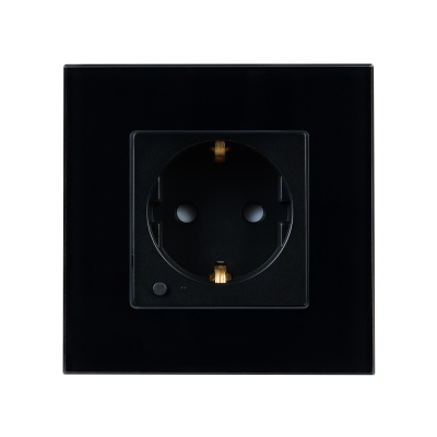 a611095a30d58b51865749349a28dc3b