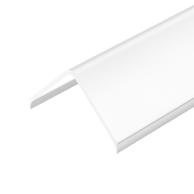 567a6dc207e887a0584c48d8265ce683