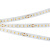c9ddb734073409f29a74b85ae7ab379f c9ddb734073409f29a74b85ae7ab379f