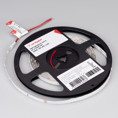 cce7fc2e4e6c274c4ff76dfd283107ea