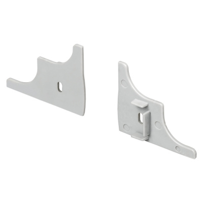 b296ddc516e2f5a057ea15b47d47e7e1