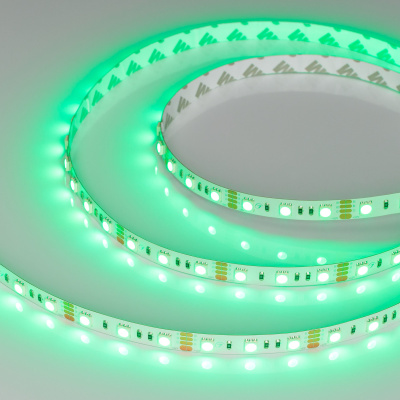 05cd44cd244f898a32a480da4cdaa3fd