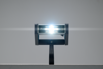 Малярная проявочная лампа Лосев Lossew Lamp P3 TWL Pro