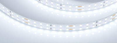 fff55fdb414d2c8bc14aade61f0a8032