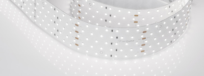 dfdf4c340c4349b726c9fe93d4f25530