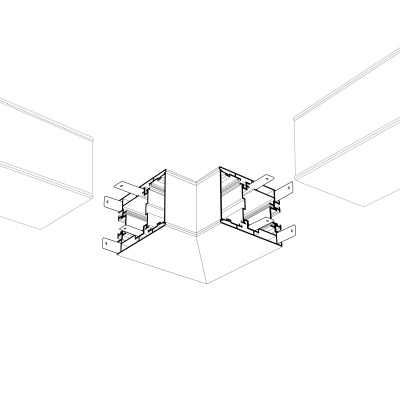 4690b1b969c4b2354b548e01724d70b2