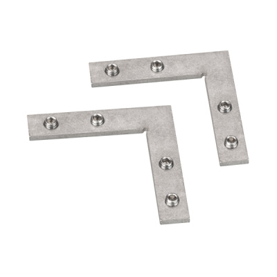 cc0bec22ba6e2caf5287bca8e79d9757