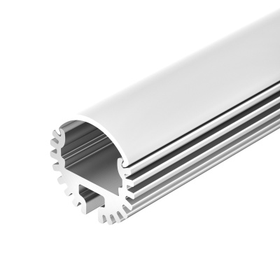 abcf064e386d69bf4483632a0156e827