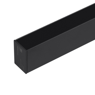 70e408cc8199784be671b7c3ba5a074c