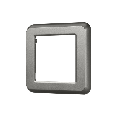 91c836330ea824532b2522bd145798ab