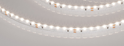 bf65a86d5d47309edc63e92094c20b68