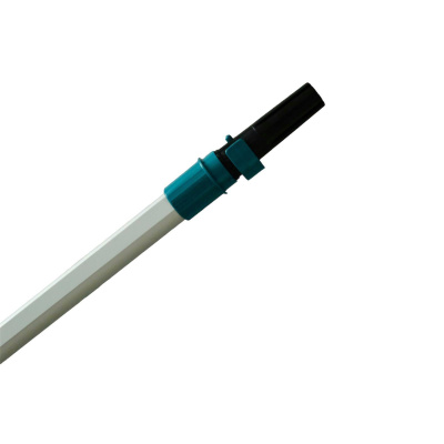 Удлинитель телескопический Q4 STICK L Lossew 229 см