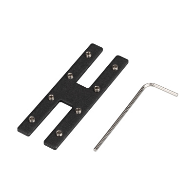 bd87a03f8f9d56387a5d00b5005e79f0