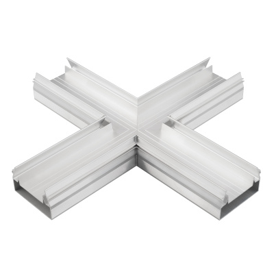 82a8731e334969b58b2a42a1331032a9