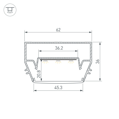 a2ad79f158e5f8e8bb5a2e1ec1e7a292