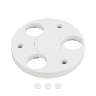 0fbe5a4672ee11a581cf262360c6e97d