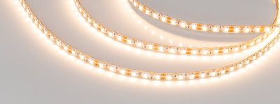 8a7474c87bfb76427a66fca1f4c7bd09