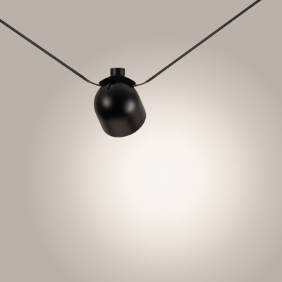 3041653c3e19251412e38cfabe926d73