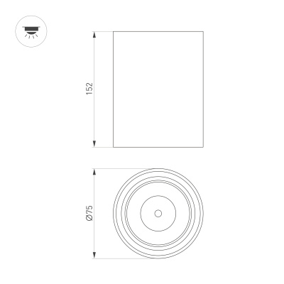 d15f784e2aa13a805e7846bb6e84f58f