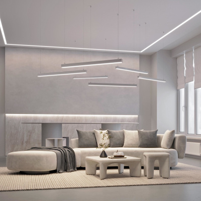 101b72f34271a8b692dcd75d9582ae3e