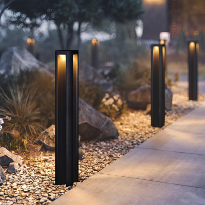 425d9d569867a535c9ae708517a3e875