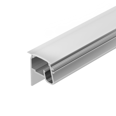 d4ad1bae843cdaee85e8648200d7ab6b