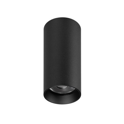 05c5d7ab2f9c185052281581e91dbade