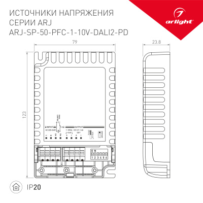 e1f7a7141ec64a1382f14efcb710cbfc