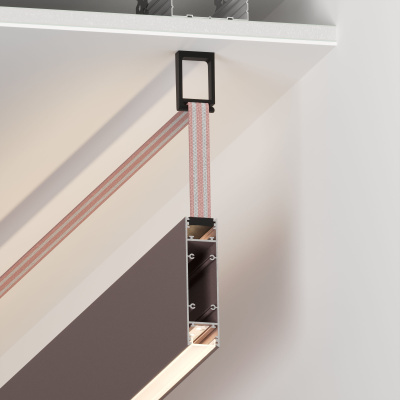 702f54cc0e5700634ef5b6ec1d8ba26d