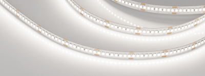 5e25046591bcdf03c99a3be4d7eb6b1a